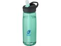 Eddy+ 750 ml Tritan™ Renew bottle 17