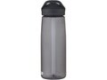 Eddy+ 750 ml Tritan™ Renew bottle 23