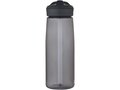 Eddy+ 750 ml Tritan™ Renew bottle 22