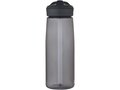 Eddy+ 750 ml Tritan™ Renew bottle 22