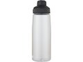 Chute® Mag 750 ml Tritan™ Renew bottle 3