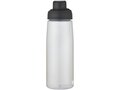 Chute® Mag 750 ml Tritan™ Renew bottle 2