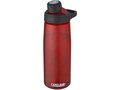 Chute® Mag 750 ml Tritan™ Renew bottle 5