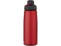 Chute® Mag 750 ml Tritan™ Renew bottle 8