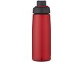 Chute® Mag 750 ml Tritan™ Renew bottle 7