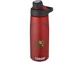 Chute® Mag 750 ml Tritan™ Renew bottle 6