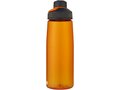 Chute® Mag 750 ml Tritan™ Renew bottle 13