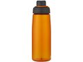 Chute® Mag 750 ml Tritan™ Renew bottle 12