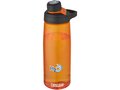 Chute® Mag 750 ml Tritan™ Renew bottle 11