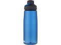 Chute® Mag 750 ml Tritan™ Renew bottle 18