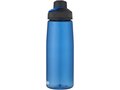 Chute® Mag 750 ml Tritan™ Renew bottle 18