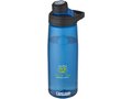 Chute® Mag 750 ml Tritan™ Renew bottle 16