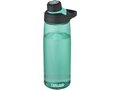 Chute® Mag 750 ml Tritan™ Renew bottle 20