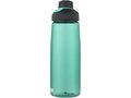 Chute® Mag 750 ml Tritan™ Renew bottle 23