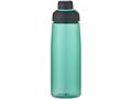Chute® Mag 750 ml Tritan™ Renew bottle 22
