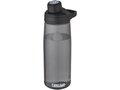 Chute® Mag 750 ml Tritan™ Renew bottle 25