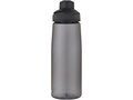 Chute® Mag 750 ml Tritan™ Renew bottle 28