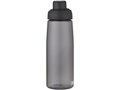 Chute® Mag 750 ml Tritan™ Renew bottle 27