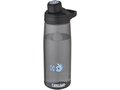 Chute® Mag 750 ml Tritan™ Renew bottle 26