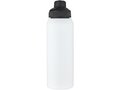 Chute® Mag 1 L insulated stainless steel sports bottle 3