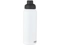 Chute® Mag 1 L insulated stainless steel sports bottle 2
