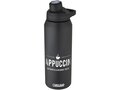 Chute® Mag 1 L insulated stainless steel sports bottle 7