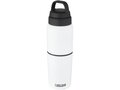 MultiBev vacuum insulated stainless steel 500 ml bottle and 350 ml cup 4