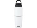 MultiBev vacuum insulated stainless steel 500 ml bottle and 350 ml cup 3