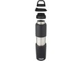MultiBev vacuum insulated stainless steel 500 ml bottle and 350 ml cup 11
