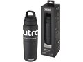MultiBev vacuum insulated stainless steel 500 ml bottle and 350 ml cup 7