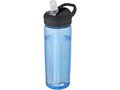 Eddy+ 600 ml Tritan™ sport bottle