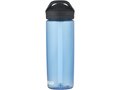 Eddy+ 600 ml Tritan™ sport bottle 3