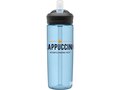 Eddy+ 600 ml Tritan™ sport bottle 1