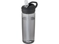 Eddy+ 600 ml Tritan™ sport bottle