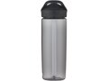 Eddy+ 600 ml Tritan™ sport bottle 7