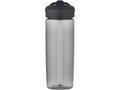 Eddy+ 600 ml Tritan™ sport bottle 6