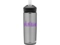 Eddy+ 600 ml Tritan™ sport bottle 5