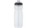 Podium 700 ml sport bottle 2