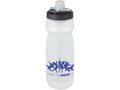 Podium 700 ml sport bottle 1