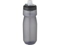 Podium 700 ml sport bottle 3