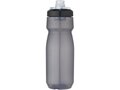 Podium 700 ml sport bottle 5