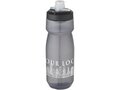 Podium 700 ml sport bottle 4