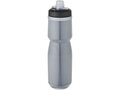 Podium Chill 700 ml sport bottle