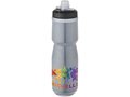 Podium Chill 700 ml sport bottle 2