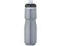 Podium Chill 700 ml sport bottle 3