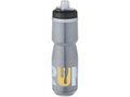 Podium Chill 700 ml sport bottle 1