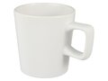 Ross 280 ml ceramic mug