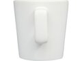 Ross 280 ml ceramic mug 4