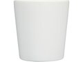 Ross 280 ml ceramic mug 3