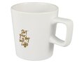 Ross 280 ml ceramic mug 2